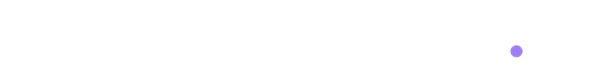 ReplyConvert.AI